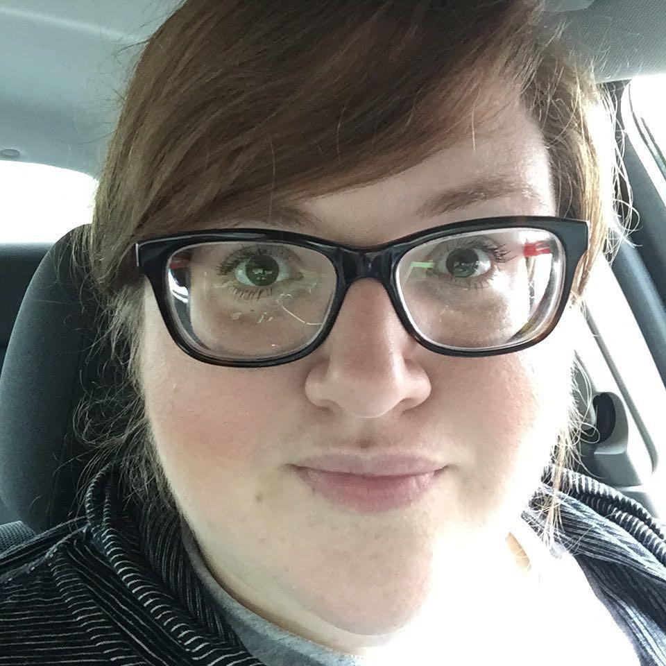 Astridje uit Antwerpen,Belgie