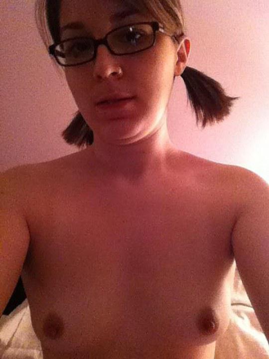 OnderdanigBDSM uit Brussels Hoofdstedelijk Gewest,Belgie