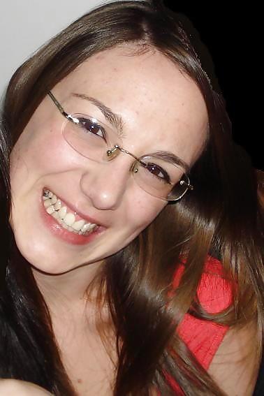 XcCorine uit Antwerpen,Belgie