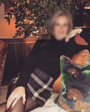 Leggygirl89 uit Antwerpen,Belgie