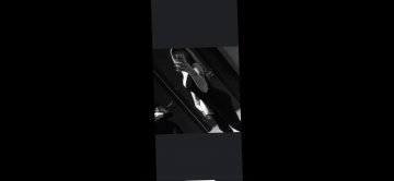 Samzaandam uit Noord-Holland,Nederland