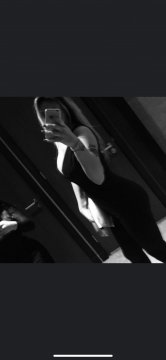 Samzaandam uit Noord-Holland,Nederland