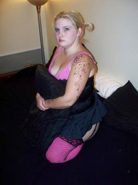 Senna uit Brussels Hoofdstedelijk Gewest,Belgie